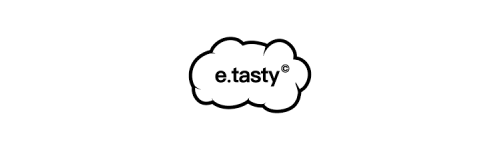 E Tasty Aromas (FR)