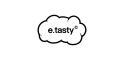 E Tasty Aromas (FR)