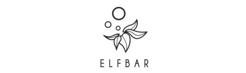 Elfbar