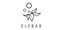 Elfbar