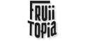 Fruiitopia - Le French Liquide