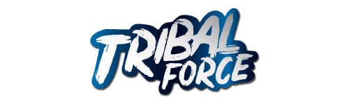 Tribal Force liquide (FR)