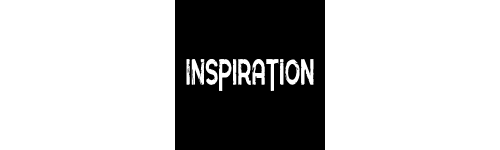 Inspiration - Etasty