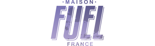 Maison Fuel