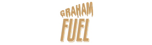 Graham Fuel (FR)