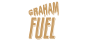 Graham Fuel (FR)