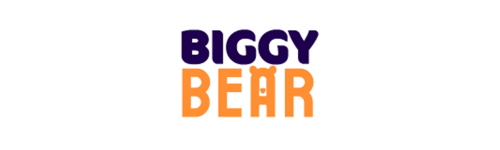 Biggy Bear 200ml (FR)