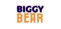 Biggy Bear 200ml (FR)