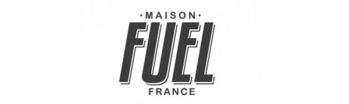 Arômes Maison Fuel (FR)