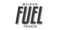 Arômes Maison Fuel (FR)