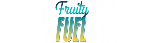 Aroma Fruity Fuel (FR)