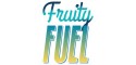 Aroma Fruity Fuel (FR)