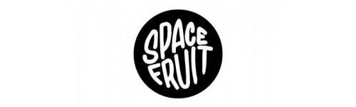 Space Fruit (FR)