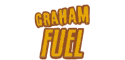 Arômes Graham Fuel (FR)