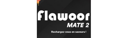 Flawoor Mate 2 (FR)