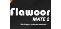 Flawoor Mate 2 (FR)