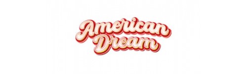 American Dream (FR)