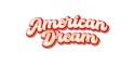 American Dream (FR)