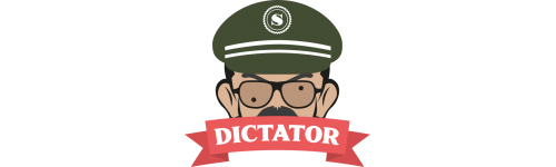 Dictator (FR)