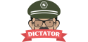 Dictator (FR)