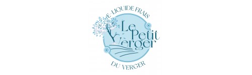 Le Petit Verger Frais (FR)