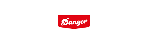 Danger