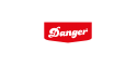 Danger