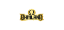 Ohmland