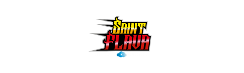 Saint Flava