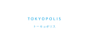 Tokyopolis