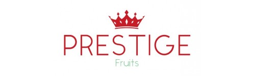 Prestige Fruits (FR)