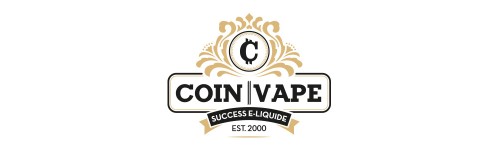 Coin Vape - Savourea