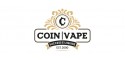 Coin Vape - Savourea