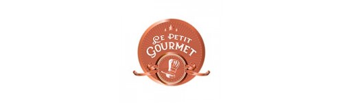 Le petit gourmet - Savourea