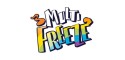 Multi Freeze - Liquideo