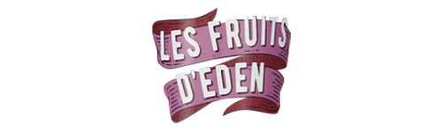 Les Fruits D'Eden