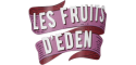 Les Fruits D'Eden