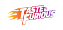 Taste & Furious - Vape Maker