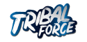 Tribal Force (FR)