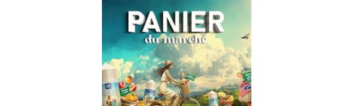 Panier du Marché (FR)