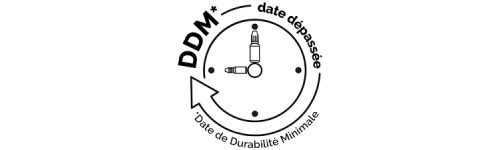 DDM COURT/DEPASSEE