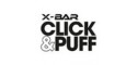 Xbar - Click & Puff