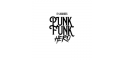 Punk Funk Hero (FR)