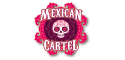 Mexican Cartel - Salt