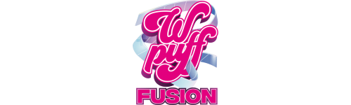 Wpuff Fusion