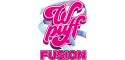 Wpuff Fusion