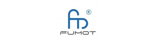 Fumot Randm Tornado (CN)