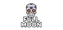 Full Moon 