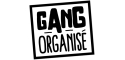 Gang Organisé - Etasty