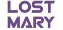 Lost Mary